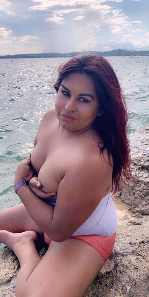 Sexy girls photo #324305459