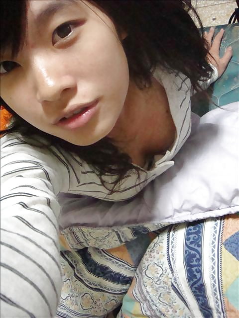 Sex A Taiwan slut image