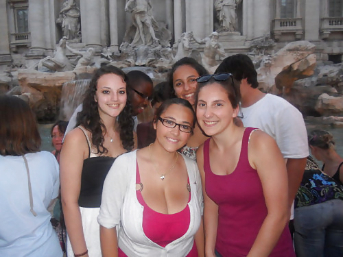 Sex Webtastic Boobs Vol.1079 image