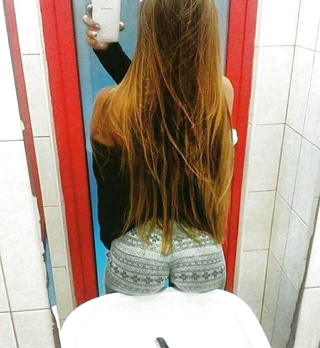 Sex Pics from the web 9 image