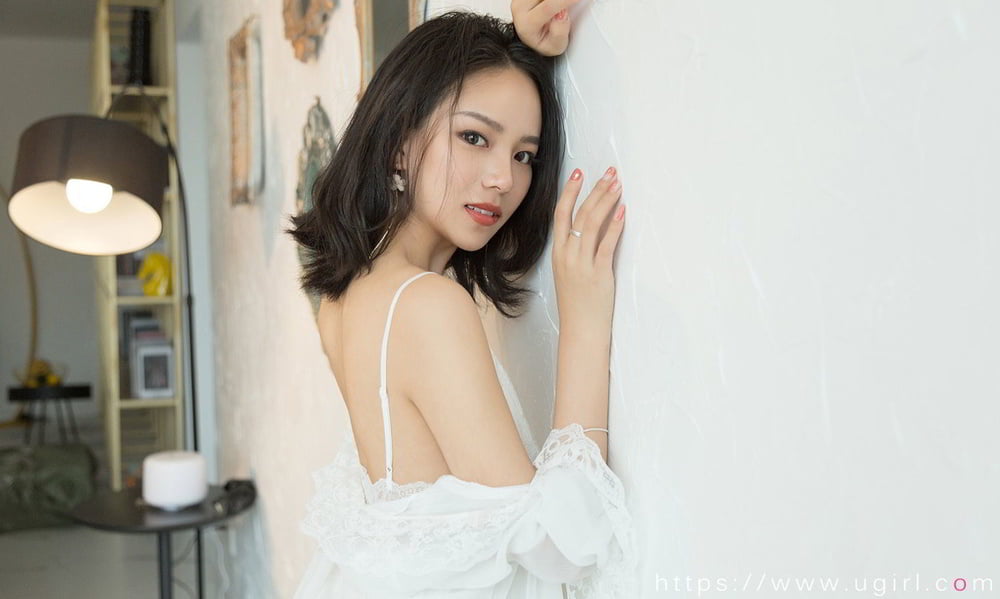 Chinese Girl 293 - 35 Pics