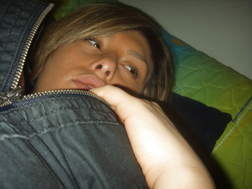 Sex Burgas Bulgaria 1 image