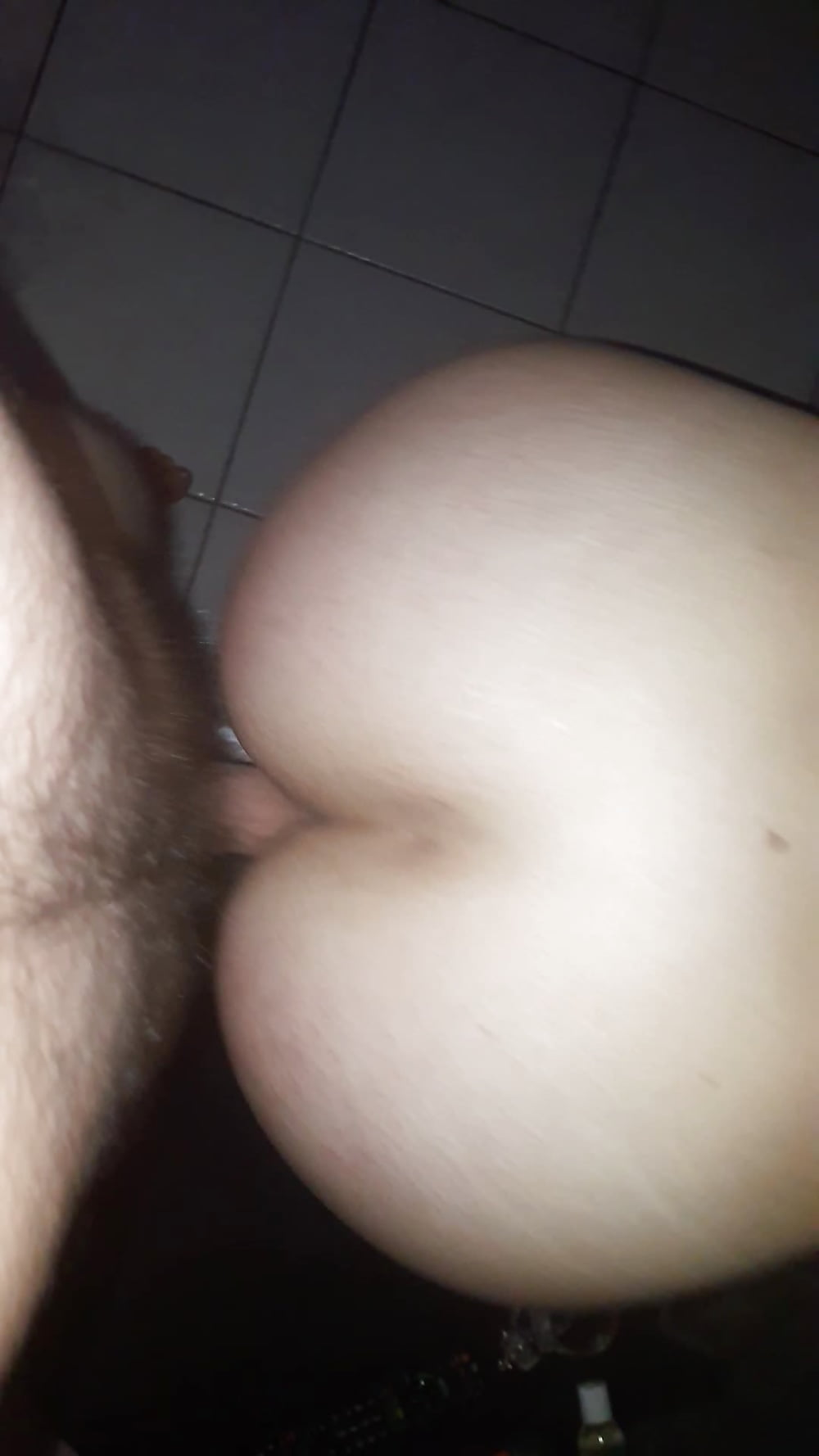 Sex Petite fin de soiree image