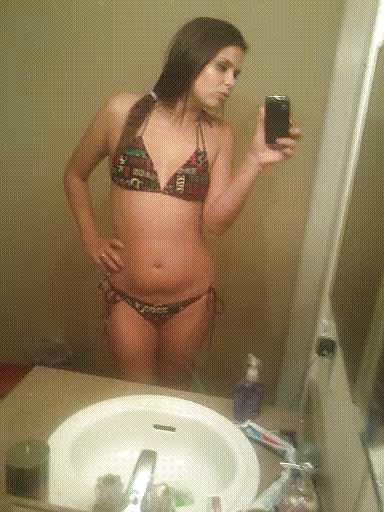 Sex Pregnant FB MILF image