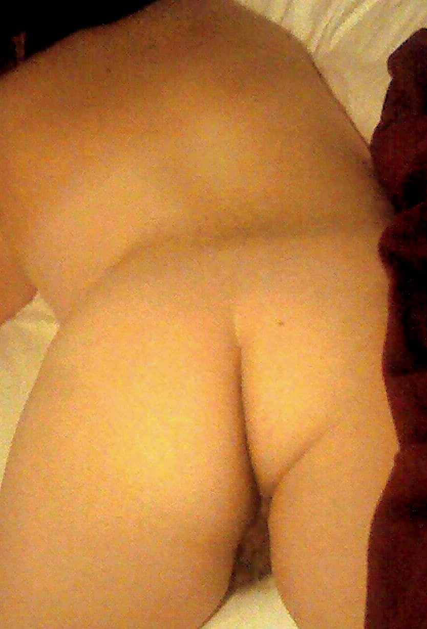 Sex Voyeur.Candid.21 image