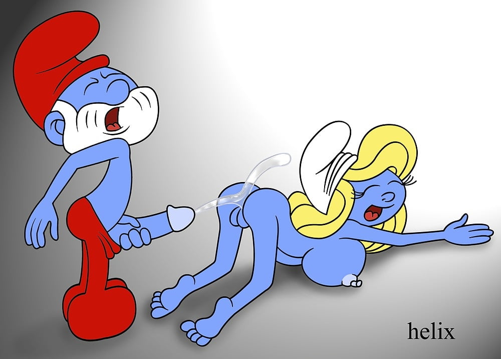 Sexy Smurfs Toons Pics Xhamster nude pic, sex photos Sexy Smurfs Toons Pics...