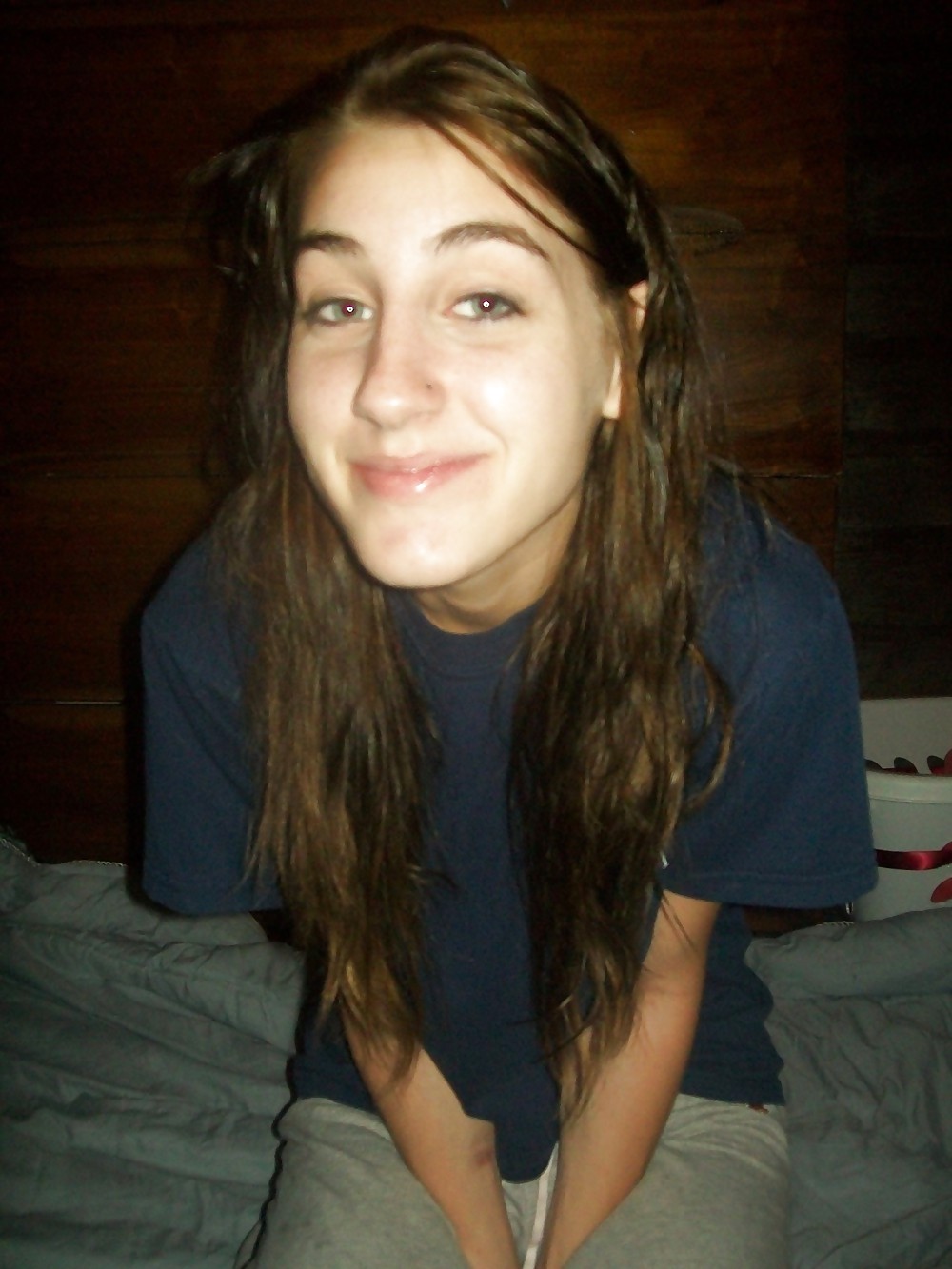 Sex L'altro ieri image