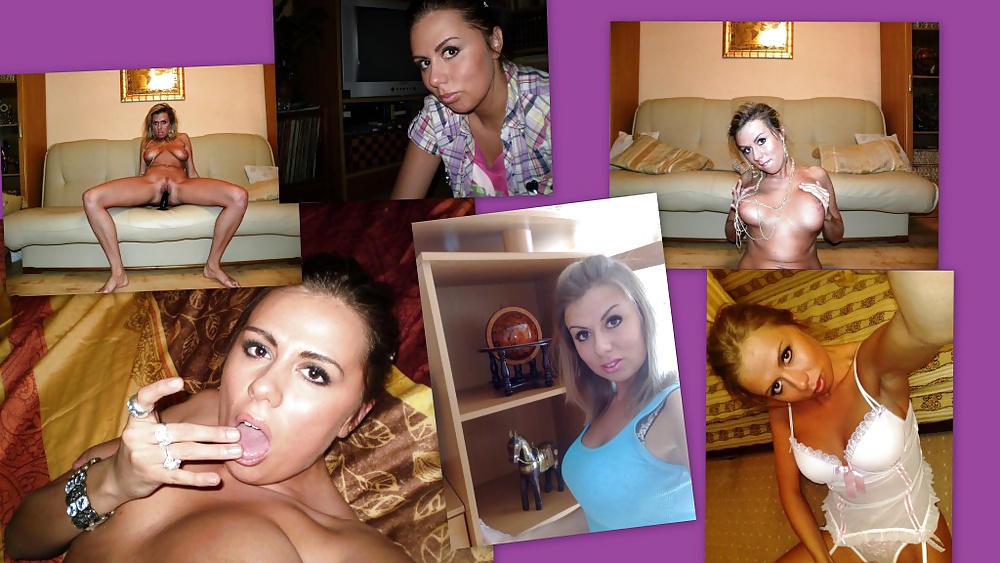 Sex dressed, undressed whores 01 image