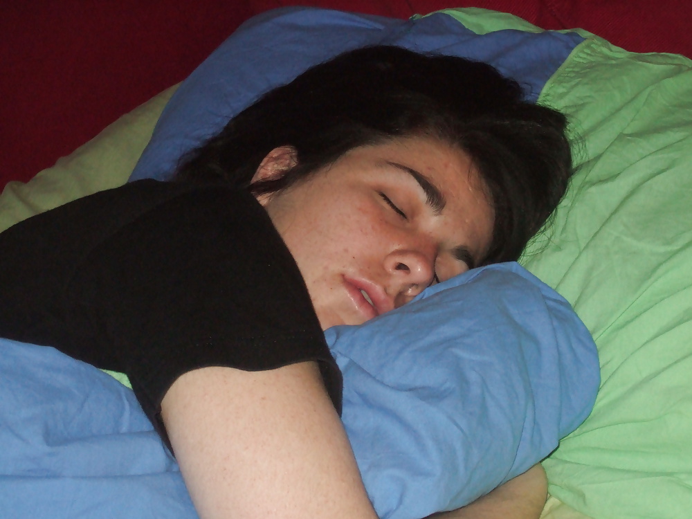 Sex Submit your Girlfriend 61 image