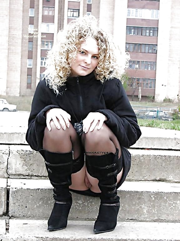 Sex Oh yeah, babe, keep your knees together (21) image