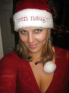 Sex Xmas Girls Mix image