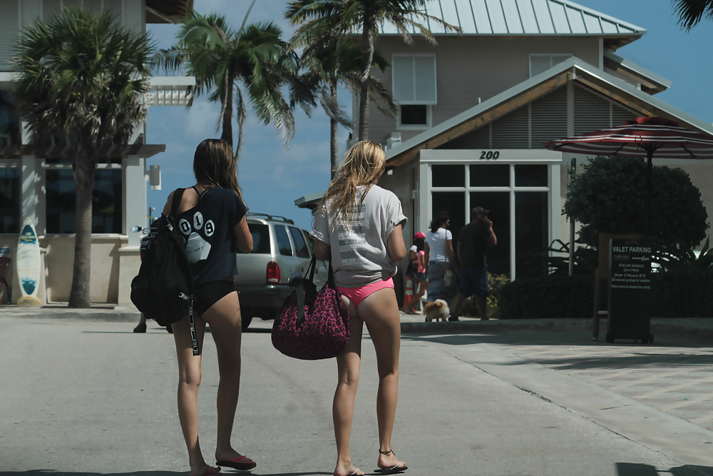 Sex Florida Bikini's Ft Lauderdale - Amazing image