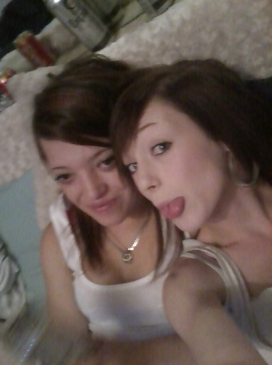 Sex facebook teens image