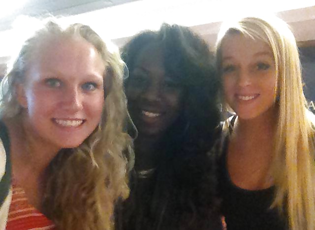 Sex facebook teens 2 image