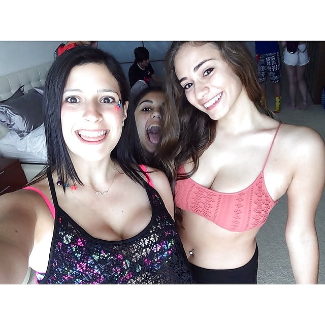 Sex My favorite finds image