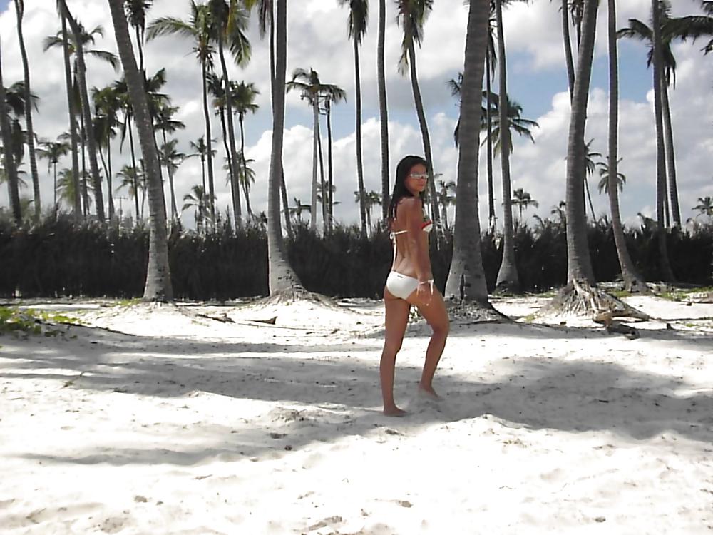 Sex Her Homemade Pics : Martha image