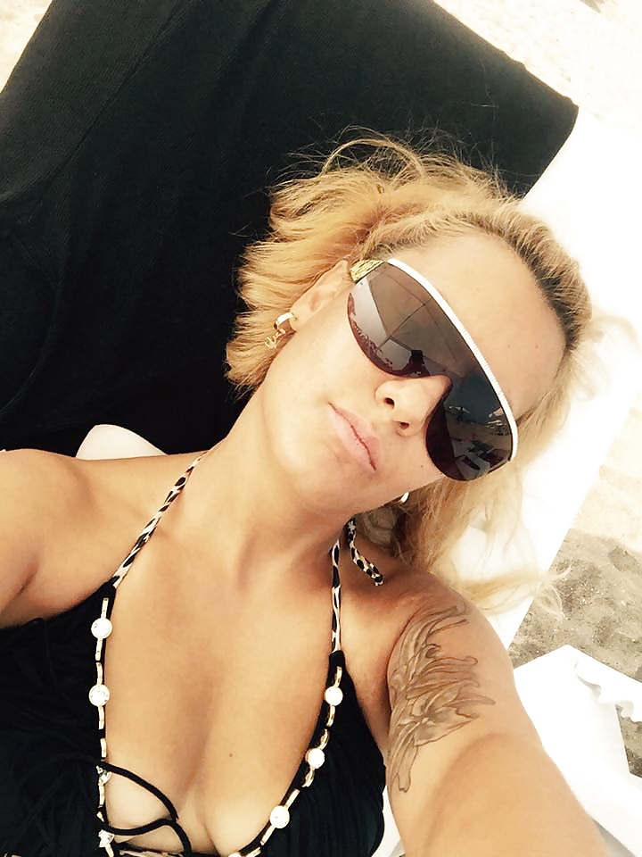 Sex turkish amator - 4 image