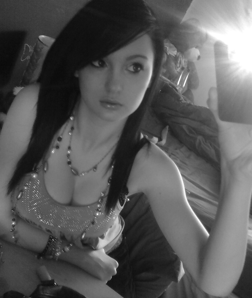 Sex She knows she's a tease.... image