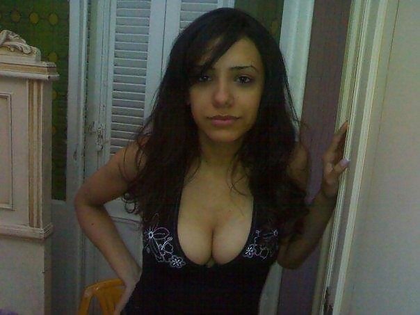 Sex arab woman image
