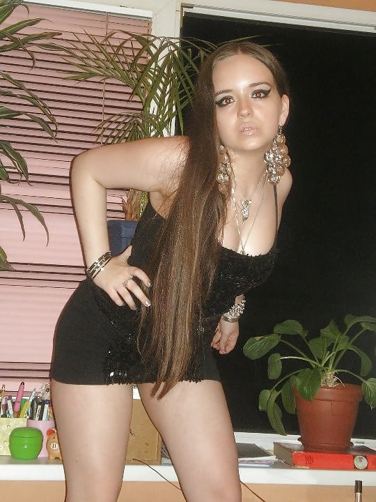 Sex Ana VII image