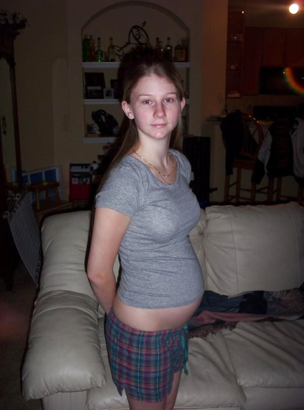Sex Pregnant image