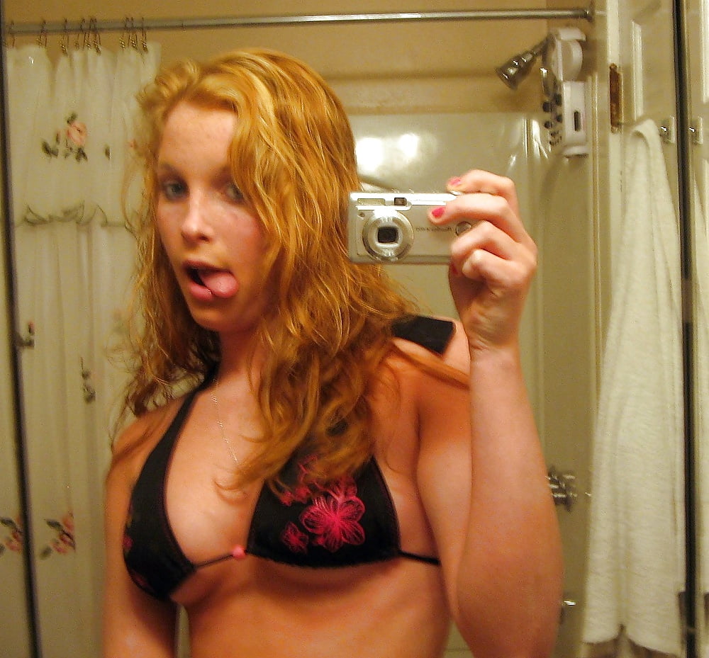 Sex SELFIES 2 -- mfl image