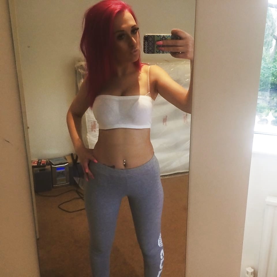 Sex Chav Sluts And Slags #14 image