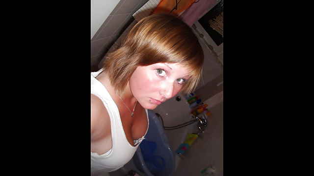 Sex Mixed Bitches image