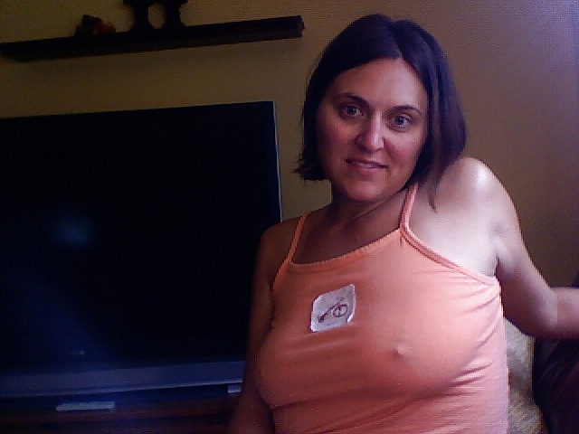 Sex Huge Compilation 11 seethrough - downblouse - transparent image