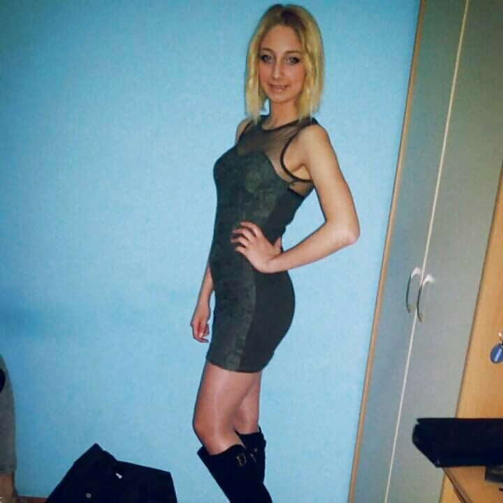 Sex Andjela I. image