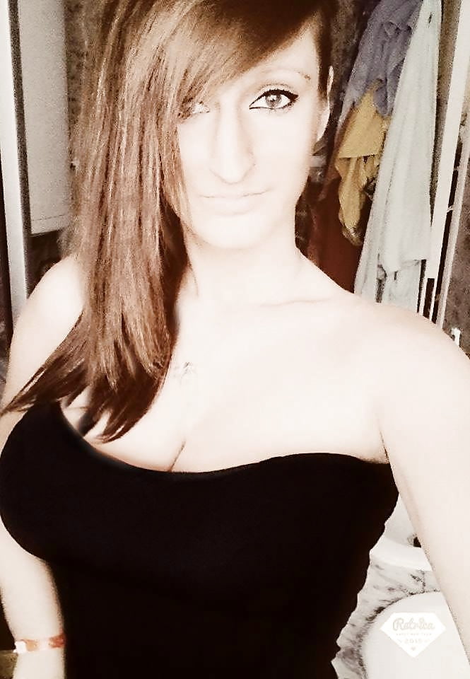 Sex Un jour, je ne pourrais pas me retenir et... image