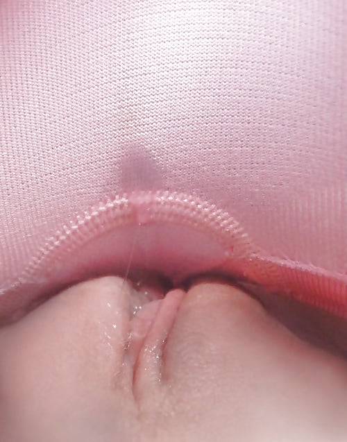 Sex Amatours 196 image