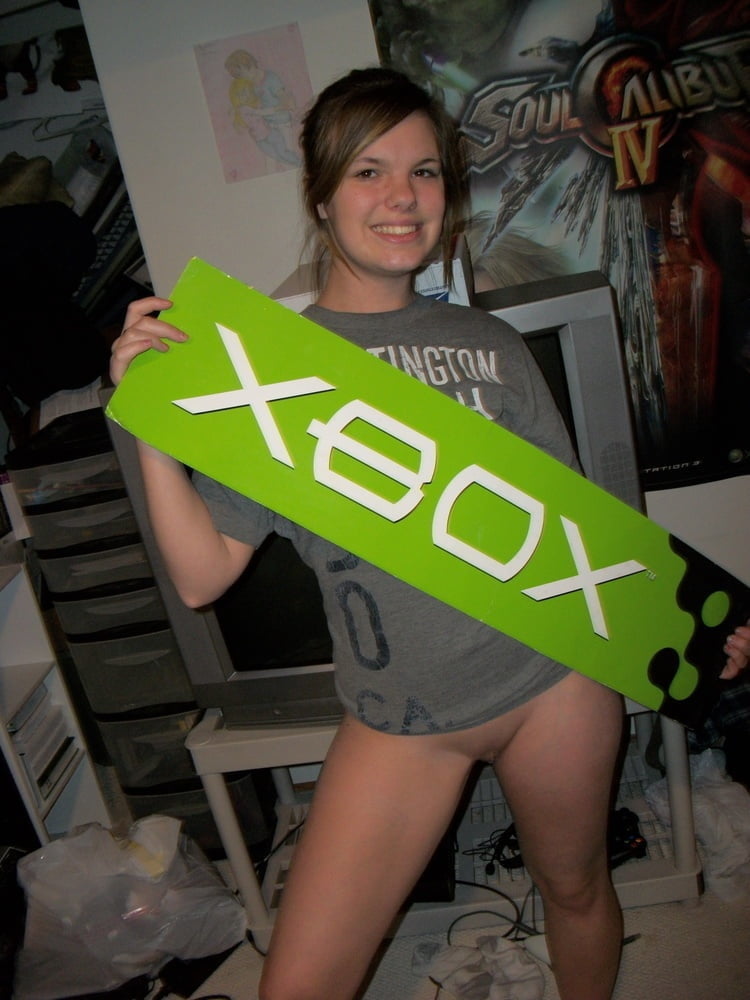 Showing Xxx Images For Xbox Girls Xxx