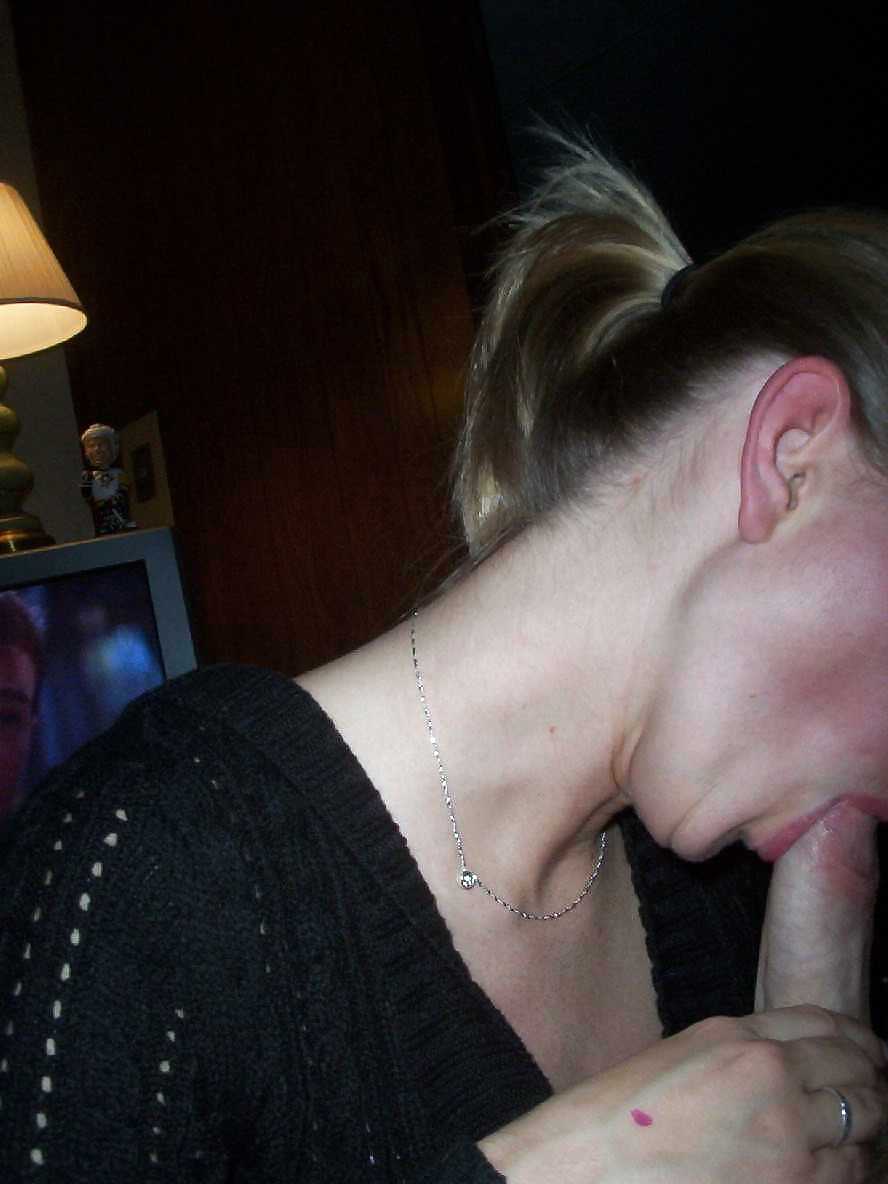 Sex chan cocksuckers 5 image