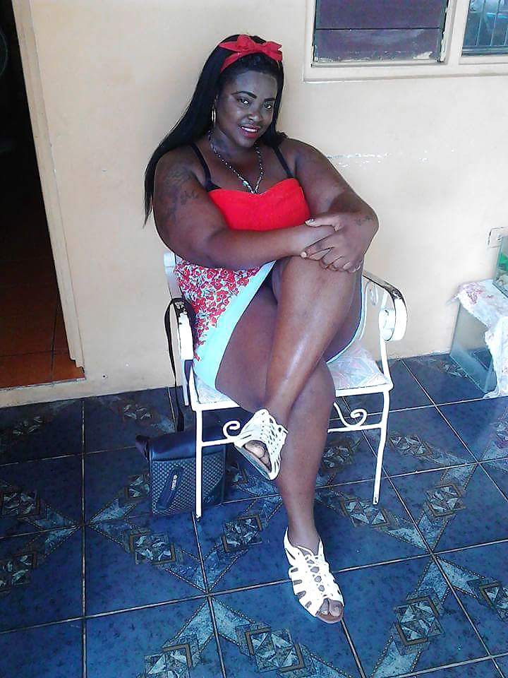 Sex Black azz master image