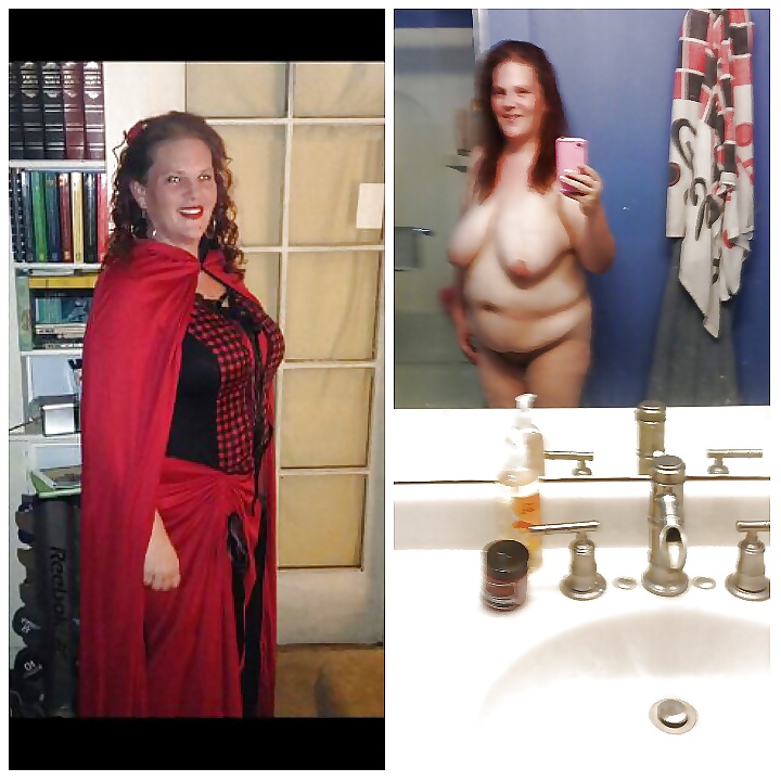 Sex Whores image