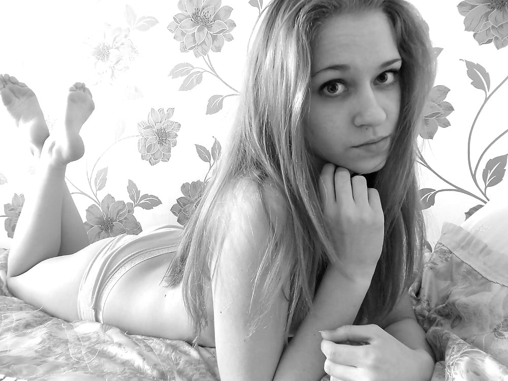 Sex Alita -preview image