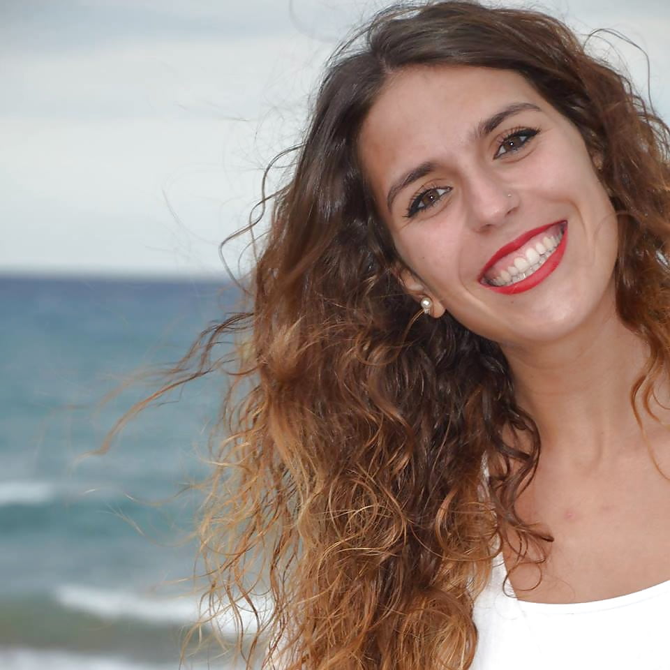 Sex FACES TO DREAM 2 image