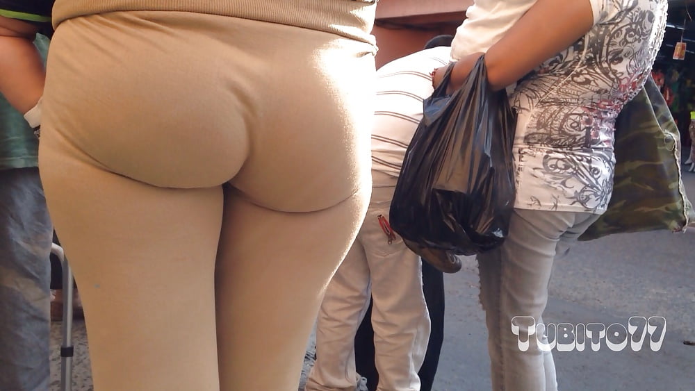 Sex Ricas nalguitas image