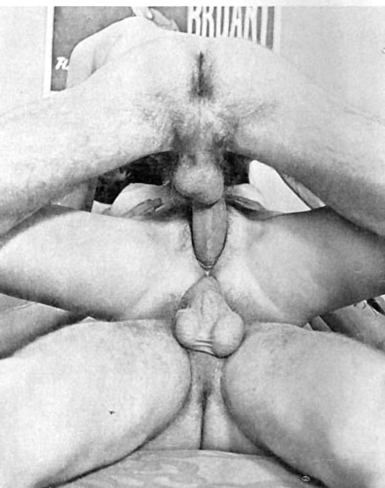 Sex Orgies 08 Retro 26 Pics Xhamster