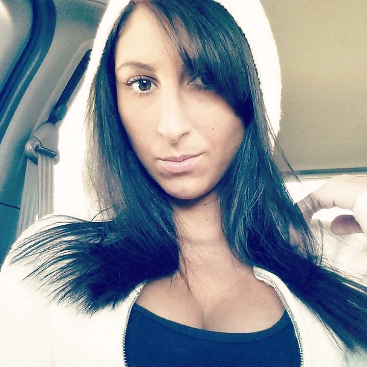 Sex Slut Mandi for tributes image