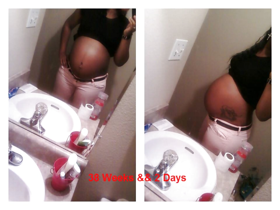 Sex pregnant mixed teen image