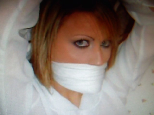 Sex Privatbondage Teil17 image