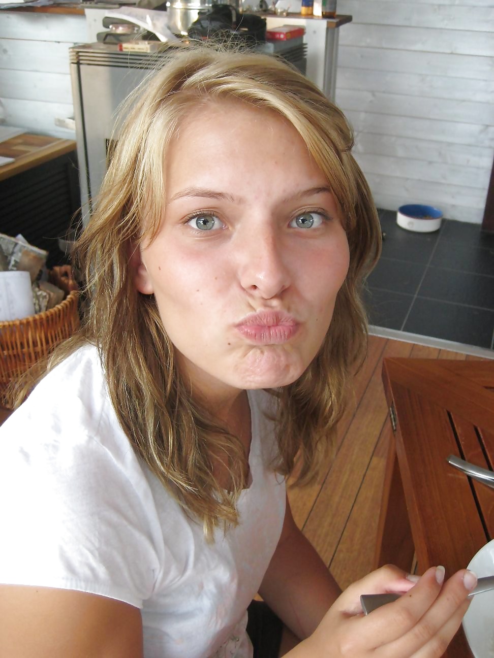 Sex Wichsvorlagen 95 image