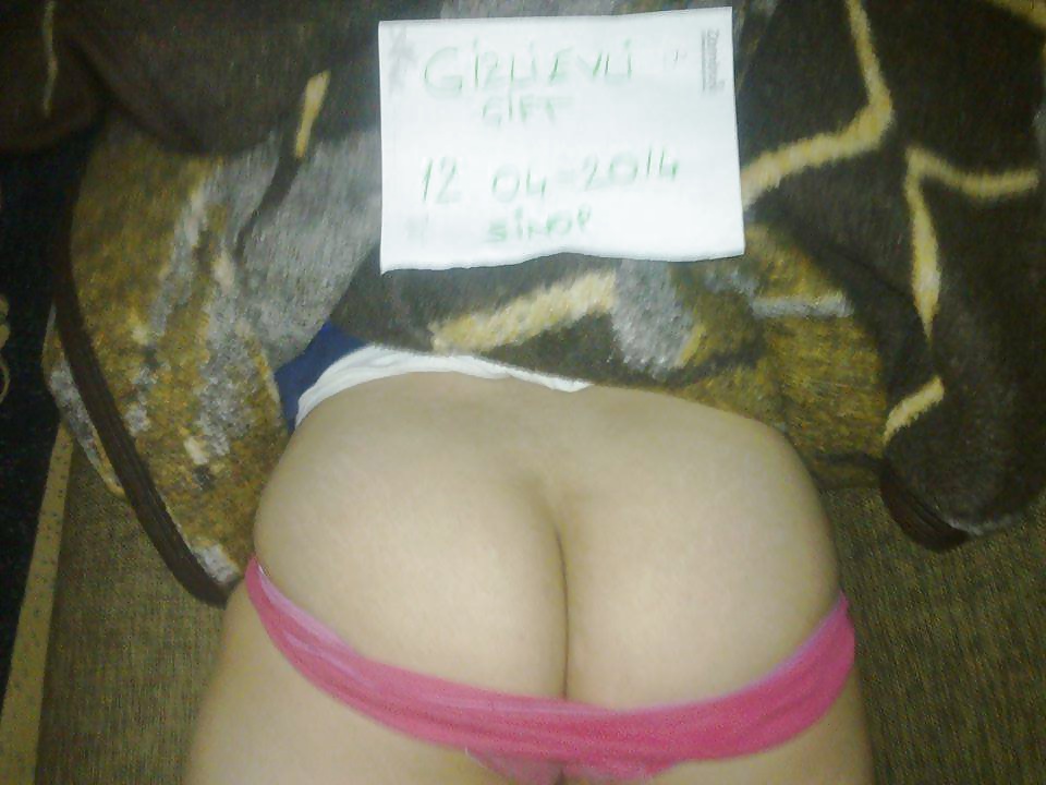 Sex dul kadinlar ve kizlar image