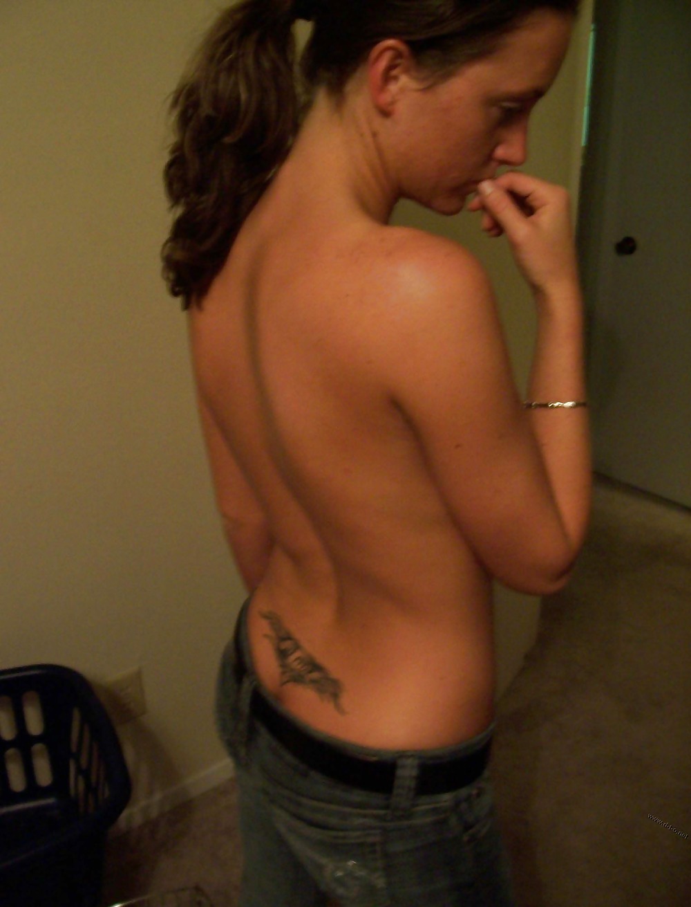Sex Another pantie-girl image