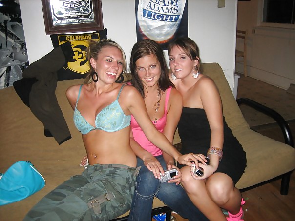 Sex Bra Babes 95 image