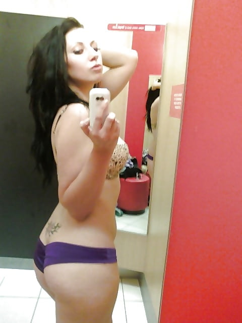 Sex Handpicked Amateurs 319 image