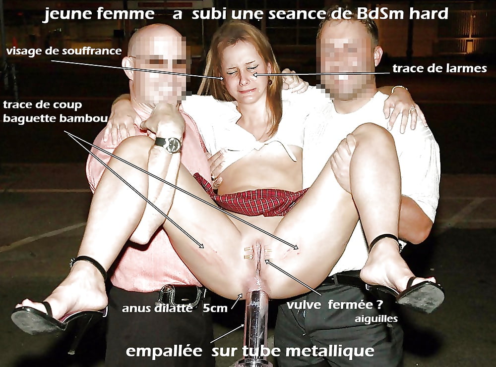 Sex AIME    . I LOV IT image