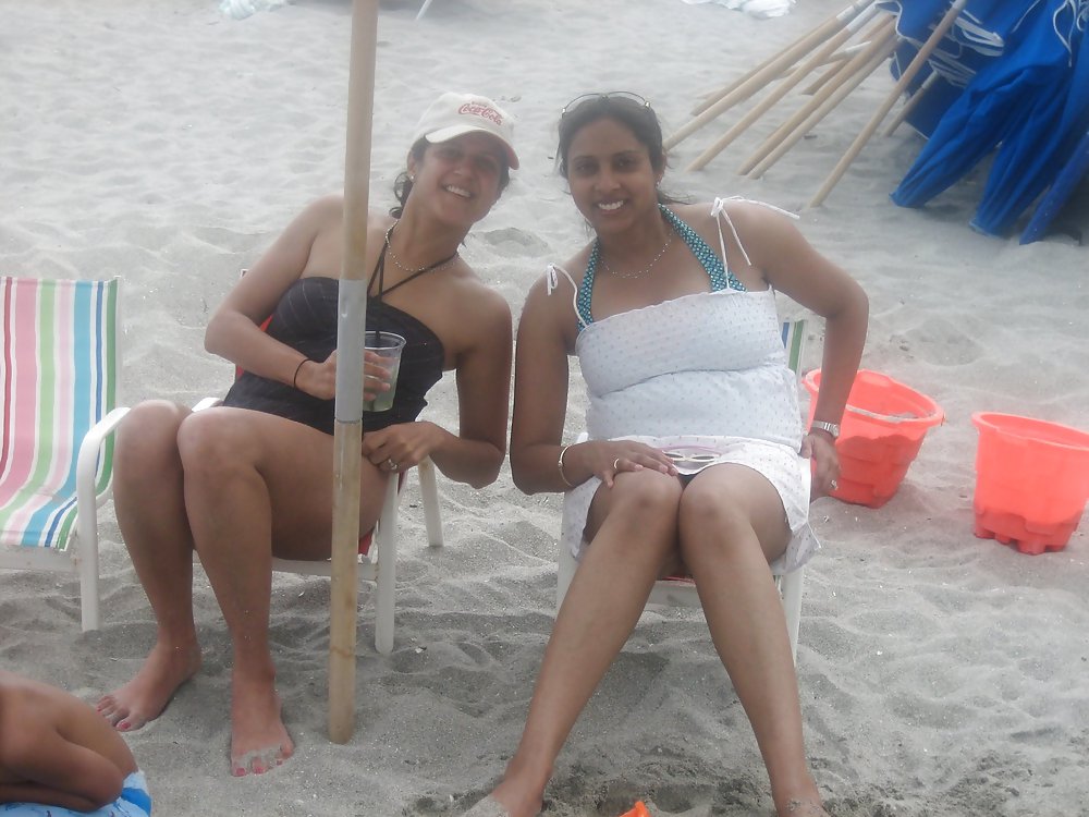 Sex Indian girls in world beach pictures image